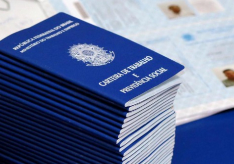 Reforma trabalhista emperra negociações entre empresas e sindicatos